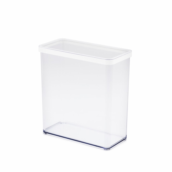 ROTHO Loft - nádoba na pamlsky -  3,2l