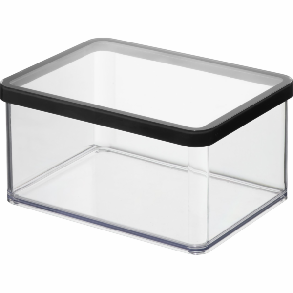 ROTHO Loft - nádoba na pamlsky -  2,25l