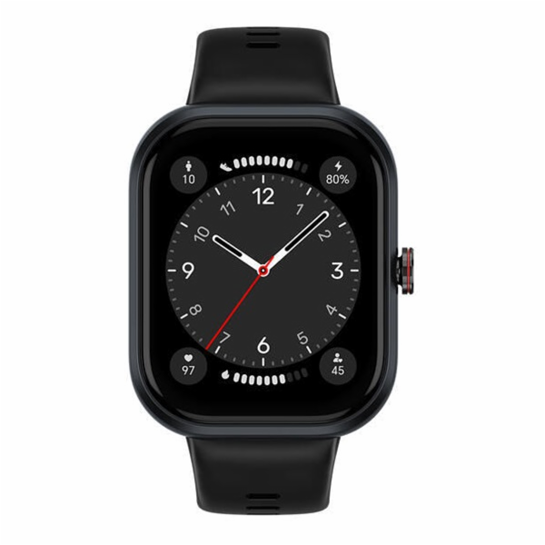 HONOR CHOICE Haylou Watch