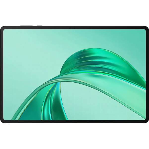 HONOR Pad X8a 128GB Space Grey