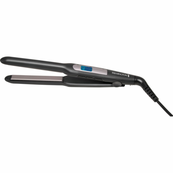 Remington S 5515 Pro-Ceramic Extra-Slim