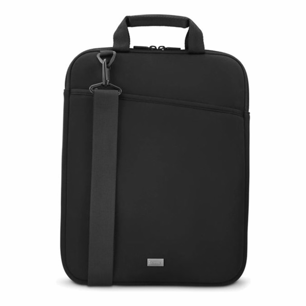 Hama 222076 Business To Go, obal na NT