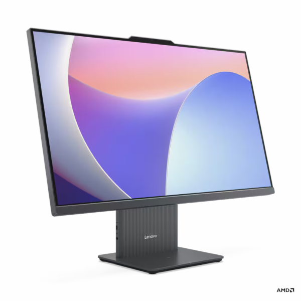 Lenovo IdeaCentre AIO 27ARR9   Ryzen 5 7535HS/16GB/SSD 51...