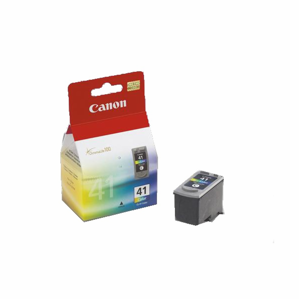 Atrament CL-41 Color