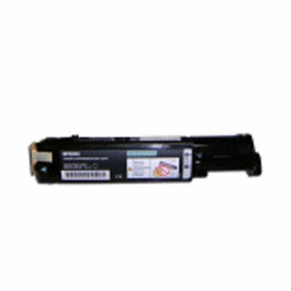Toner Epson CX21 černý pro AcuLaser