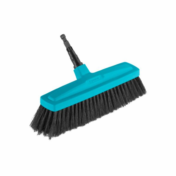 Smeták pro domácnost Gardena 3630-20
