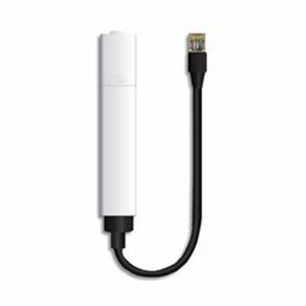 Ubiquiti PoE inj.48V/18V 802.3af venkovní