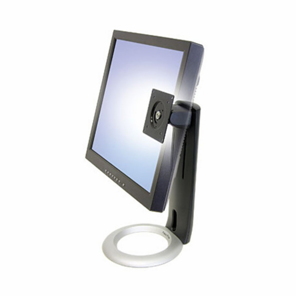 Ergotron Neo-Flex LCD Stand 33-310-060 ERGOTRON Neo-Flex ...