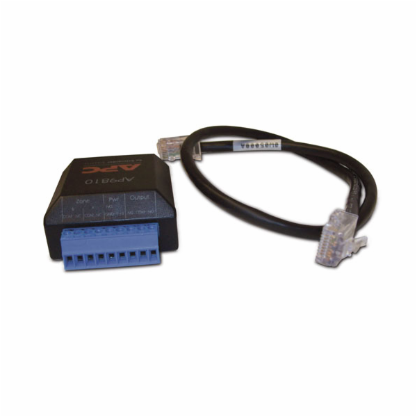APC Dry Contact I/O Accessory