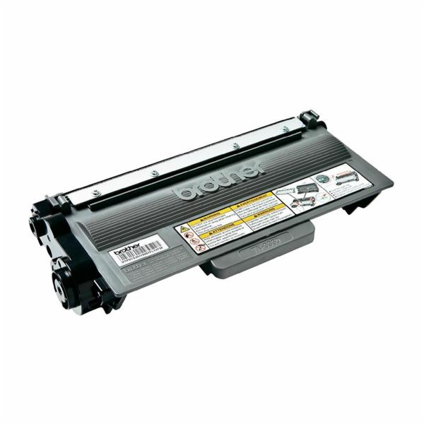 BROTHER Toner TN-3330 pre HL5440D, HL5450DN, Hl5470DW, HL...