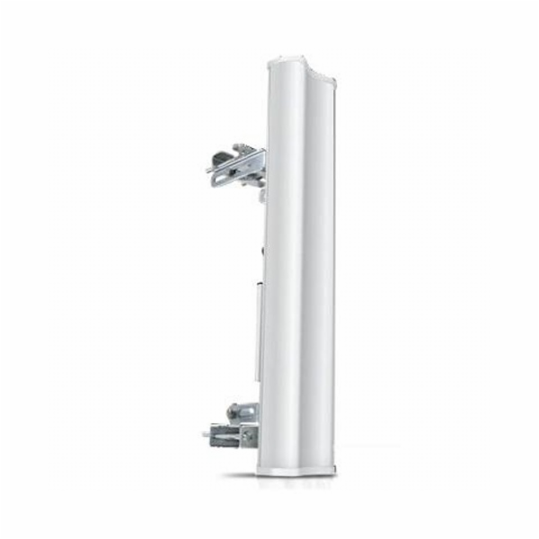 Ubiquiti AM-2G16-90 - UISP airMAX Sector 2.4 GHz, 90°, 16...