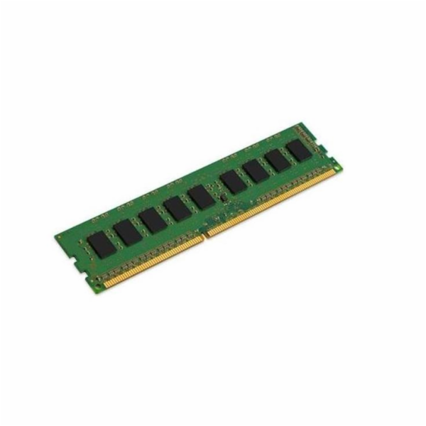 DIMM DDR3L 4GB 1600MHz CL11 1.35V KINGSTON ValueRAM
