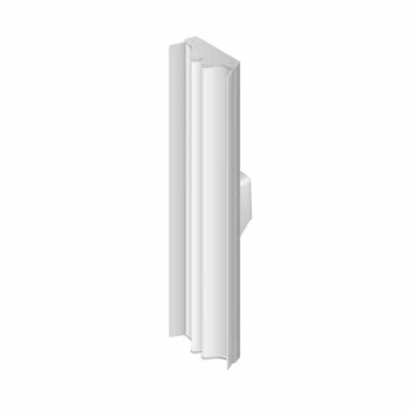 Ubiquiti AM-5AC21-60 5GHz, sektorová anténa AirMax