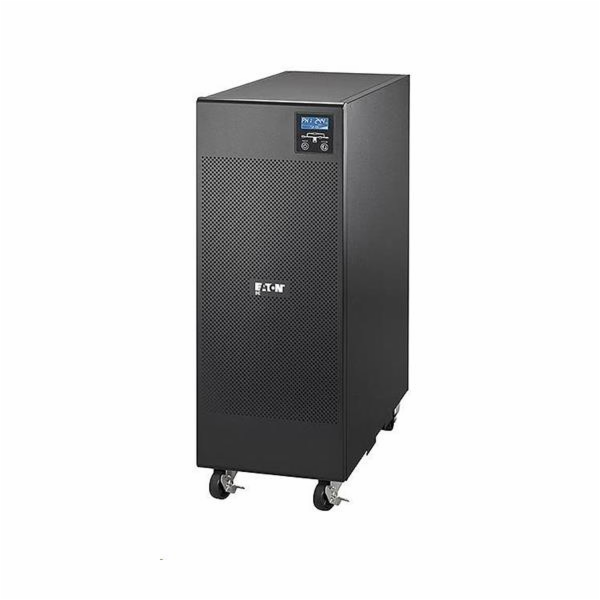 EATON UPS 9E 6000i, 6000VA, 4800W, 1/1 fáze