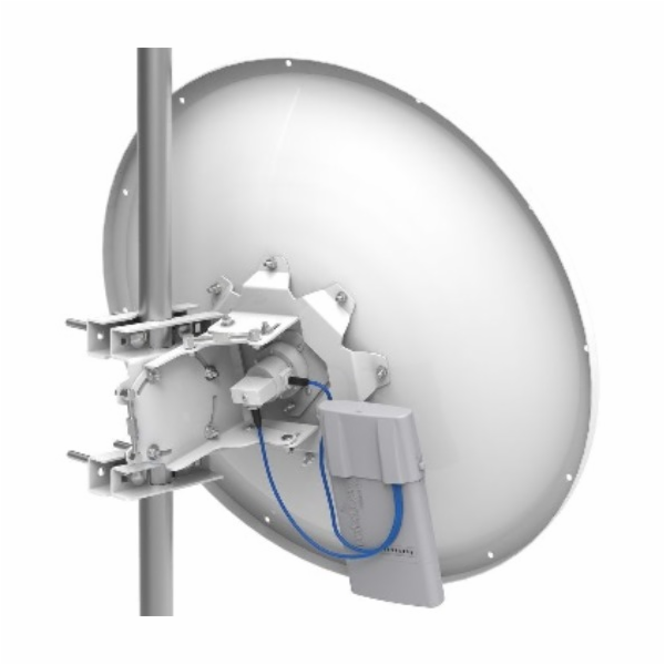 MikroTik mANT30-PA,  5GHz 30dBi antena