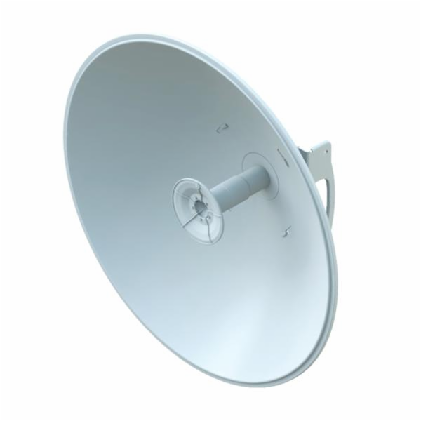 Ubiquiti airFiber Dish 30dBi, 5GHz, Slant 45