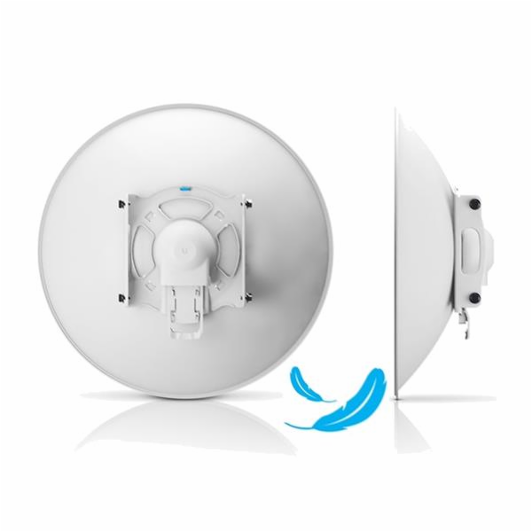 Ubiquiti RocketDish 30dBi, 5GHz, Rocket Kit