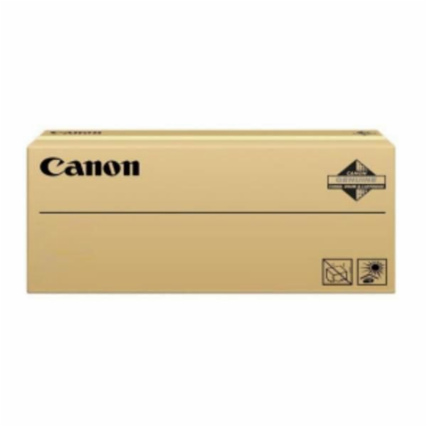 Canon 8522B002 - originální Canon drum iR-C250i, C350i, C...