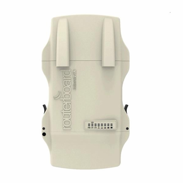 MIKROTIK RB922UAGS-5HPacD-NM 5GHz 802.11ac MIMO2x2