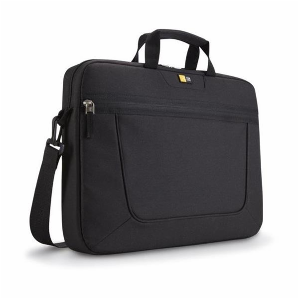 Brašna Case Logic 15.6", černá