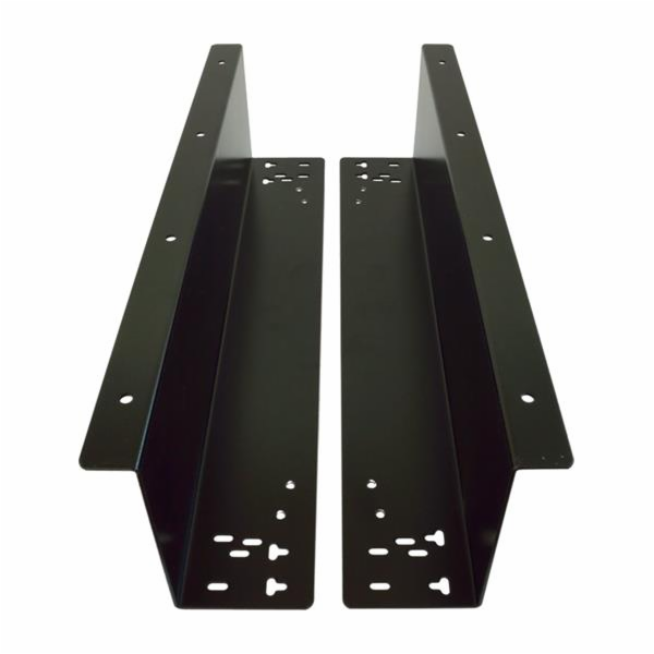 Držák pro zavěšení pokladní zásuvky C420/C425/C430/S-410