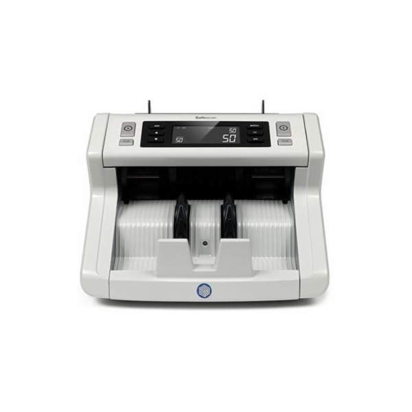 Počítačka bankovek Safescan 2250 