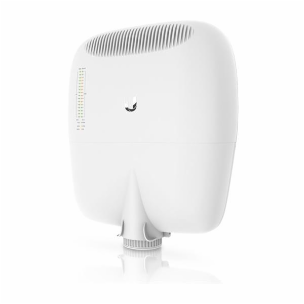 Router Ubiquiti Networks EP-S16, EdgePoint WISP 16x GLAN,...