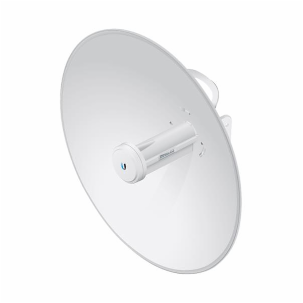 Ubiquiti airMAX AC   PowerBeam 5AC- GEN2   5-pack