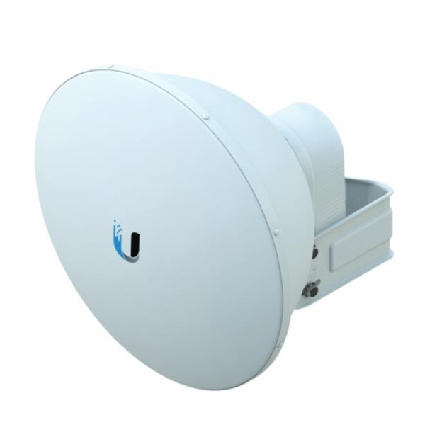 Ubiquiti AF-5G23-S45 Ubiquiti AirFiber Dish 23dBi pro jed...