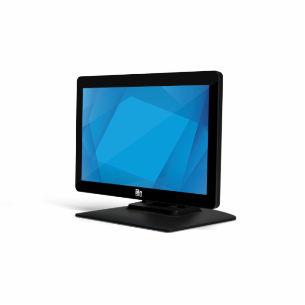 Dotykový monitor ELO 1502L, 15,6" LED LCD, PCAP (10-Touch...