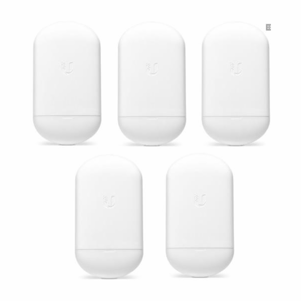 Venkovní jednotka Ubiquiti Networks NanoStation 5AC Loco ...