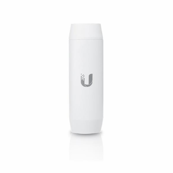 Ubiquiti INS-3AF-USB - PoE konvertor 802.3af/5V USB, vnit...