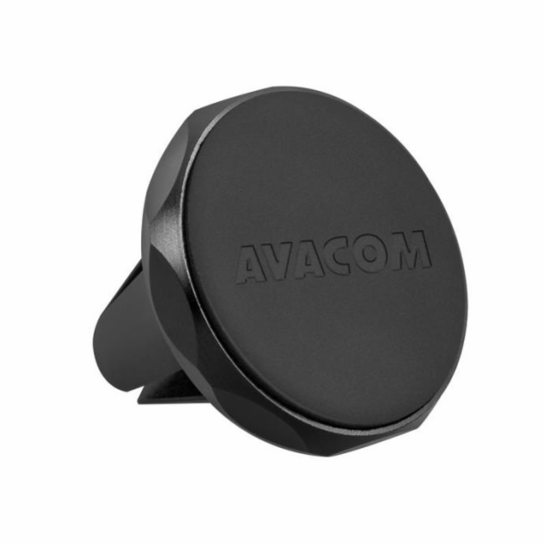 Držák Avacom Magnetic Car Holder DriveM3 do mřížky ventil...