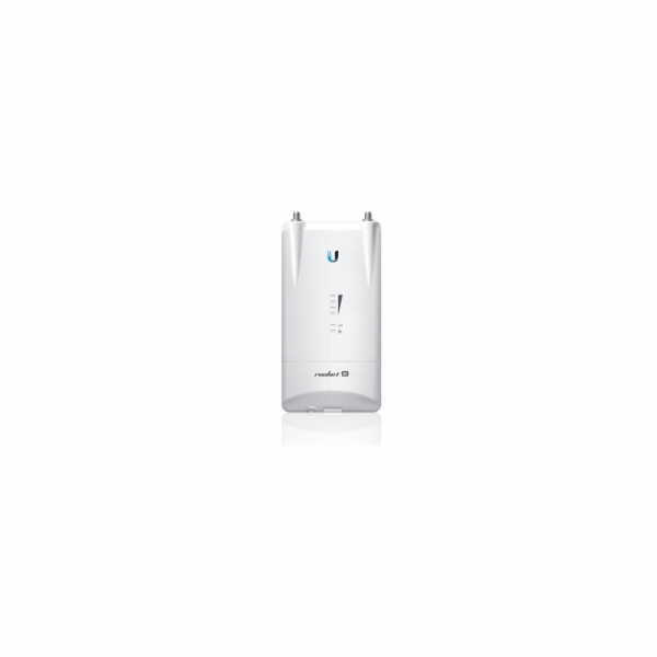 Venkovní jednotka Ubiquiti Networks Rocket 5 AC PTP Lite ...