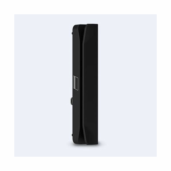 Příslušenství ELO čtečka magnetických karet pro PC řady  ...