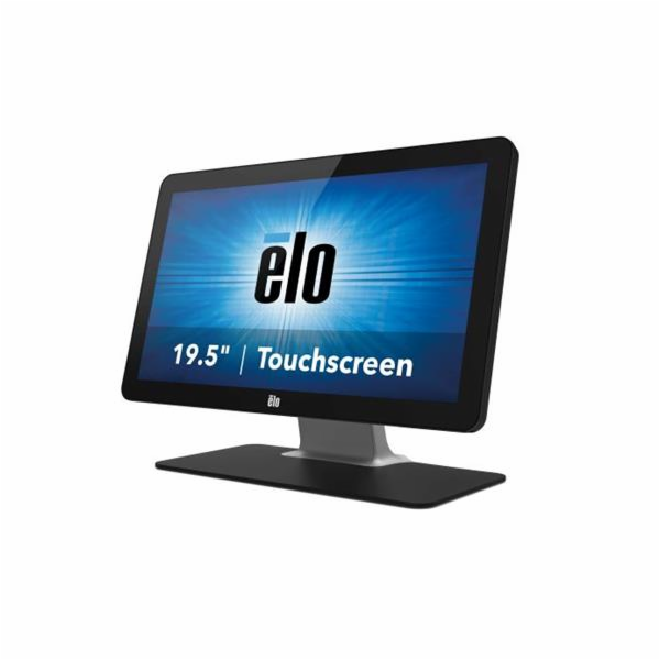 Dotykový monitor ELO 2202L, 21,5" LED LCD, PCAP (10-Touch...