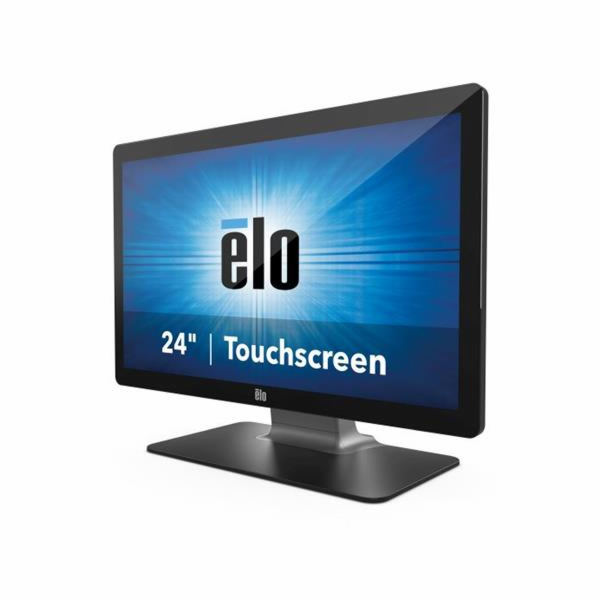 Dotykový monitor ELO 2402L, 23,8" LED LCD, PCAP (10-Touch...
