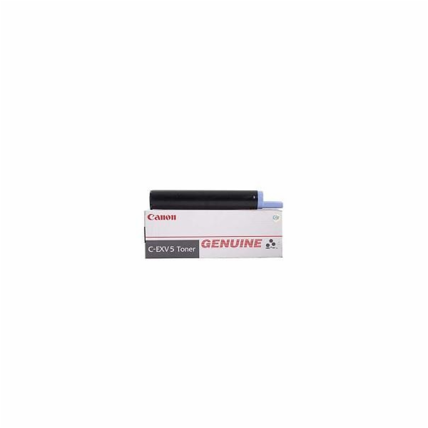 Canon Toner C-EXV 14  (IR2016/2016i/2016J/2018/2020/2020i...