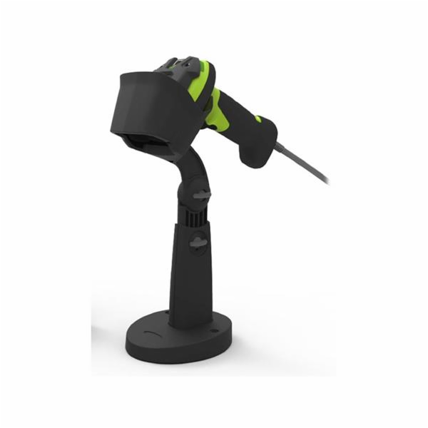 Stojan Zebra DS3608, pro stacionární použití