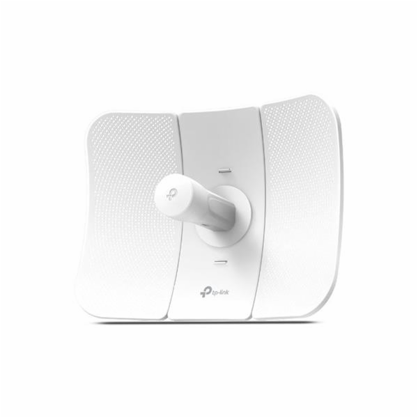Venkovní jednotka TP-Link CPE610 5GHz, 2T2R, 23dBi, 300Mb/s