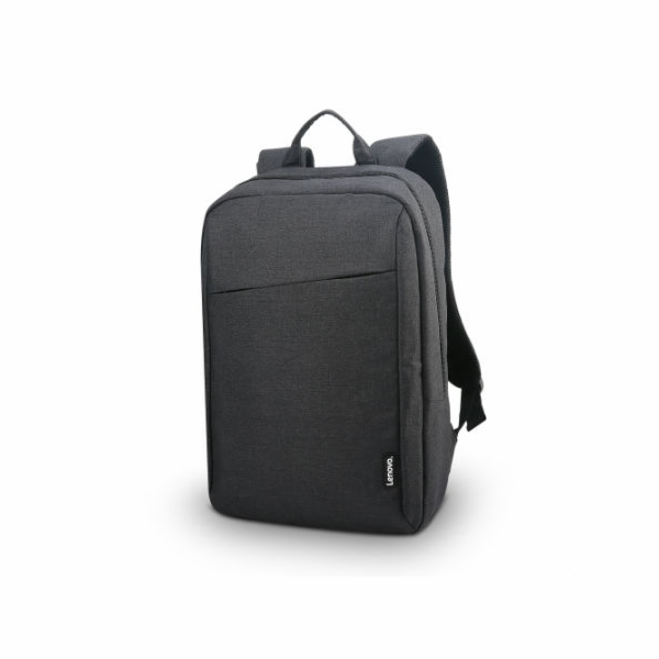 Lenovo 15.6 Laptop CasualBackpack B210 black