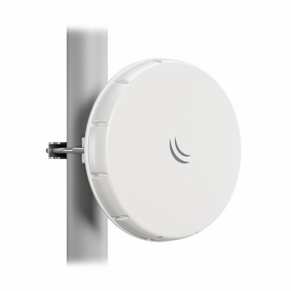Venkovní jednotka Mikrotik Wireless Wire nRAY 60GHz, L3, ...
