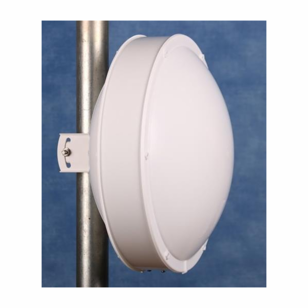 Radomové zakrytování pro RBLHG (2pack)