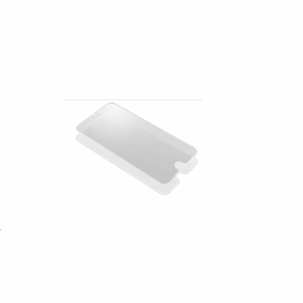Zebra screen protector TC21, TC26