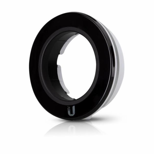 Ubiquiti UVC-G4-BULLET Ubiquiti Rozšiřující IR přísvit pr...