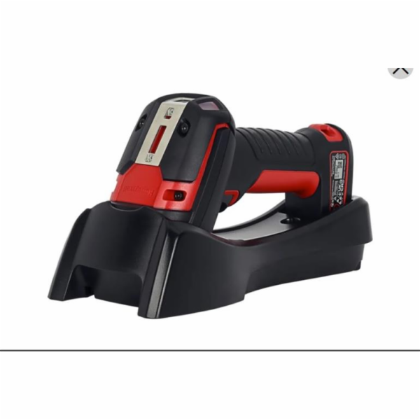 Honeywell Granit 1991i Flex Range - BT, USB kit, base