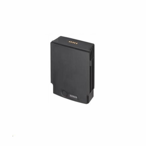 Baterie Zebra ET5X OPTIONAL POWERPACK BATTERY (SECOND 