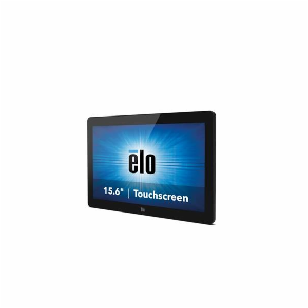 Dotykový monitor ELO 1502L, 15,6" LED LCD, PCAP (10-Touch...