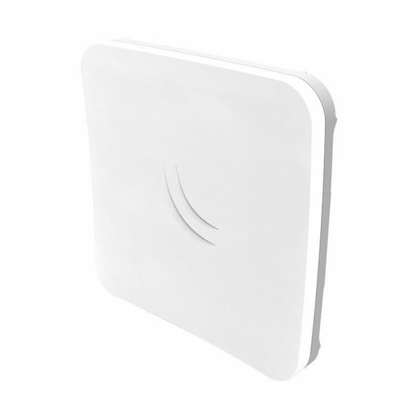 Venkovní jednotka Mikrotik SXTsq Lite2 10dBi, 2,4GHz, L3