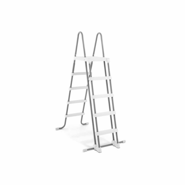 Schůdky Marimex k bazénům v. 1,32 m bezpečnostní